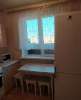 Продам 1-комнатную квартиру в Екатеринбурге, Автовокзал, ул. Отто Шмидта 139, 25 м²