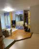 Продам 2-комнатную квартиру в Екатеринбурге, Эльмаш, жилой район, 48.9 м²