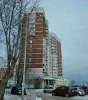 Сдам 1-комнатную квартиру в Екатеринбурге, Эльмаш, Шефская ул. 103, 38.1 м²