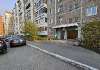 Продам 2-комнатную квартиру в Екатеринбурге, Пионерский, ул. Вилонова 14, 47.8 м²