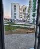 Продам 1-комнатную квартиру, пр-т Академика Сахарова 27/2, 42 м²