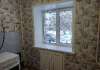 Продам 1-комнатную квартиру в Екатеринбурге, ВИЗ, ул. Татищева 16, 29.7 м²