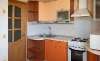Продам 1-комнатную квартиру в Екатеринбурге, Юго-Западный, Ясная ул. 28, 34.2 м²