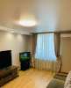 Продам 3-комнатную квартиру в Екатеринбурге, Центр, ул. Куйбышева 21, 94.3 м²
