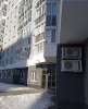 Сдам 2-комнатную квартиру в Екатеринбурге, Юго-Западный, ул. Чкалова 231, 72 м²