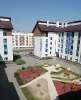 Продам студию в Екатеринбурге, Пионерский, ул. Евгения Савкова 46, 26.9 м²