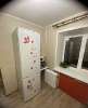 Сдам 2-комнатную квартиру в Екатеринбурге, Центр, Красный пер. 8, 46 м²
