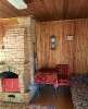 Продам дом, СТ Средуралглавснаб, 50 м², 5 соток