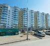 Продам 1-комнатную квартиру в Екатеринбурге, Чермет, Дорожная ул. 11, 32.5 м²