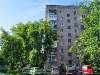 Продам 1-комнатную квартиру, 32.5 м²