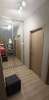 Продам 1-комнатную квартиру, Счастливая ул. 8, 38.4 м²