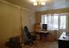 Сдам 2-комнатную квартиру, Восточная ул. 50, 42.7 м²