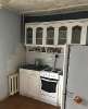 Сдам 1-комнатную квартиру в Екатеринбурге, Уралмаш, ул. Победы 51, 36 м²