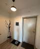 Сдам студию в Екатеринбурге, Академический, ул. Рябинина 49А, 28.5 м²