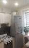 Сдам 2-комнатную квартиру, Первомайская ул., 44 м²