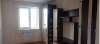 Продам 3-комнатную квартиру в Екатеринбурге, Эльмаш, Таганская ул. 51А, 61.4 м²