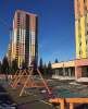 Сдам студию в Екатеринбурге, Завокзальный, Мельковский пер. 4, 28 м²