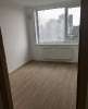 Продам 1-комнатную квартиру в Екатеринбурге, Уралмаш, ул. Победы д. 102, 39 м²