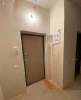 Сдам 2-комнатную квартиру, жилой комплекс Макаровский, 80.5 м²