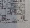Продам 1-комнатную квартиру, Восточная ул. 66, 32.3 м²