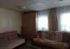 Продам дом, СНТ Уралец 60, 96 м², 7 соток