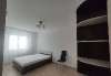 Сдам 2-комнатную квартиру, пр-т Академика Сахарова 29/4, 60.8 м²