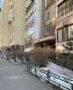 Продам 2-комнатную квартиру в Екатеринбурге, Автовокзал, Авиационная ул. 55, 47.6 м²