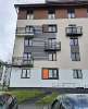 Сдам студию, ул. Евгения Савкова 46/2, 27.1 м²