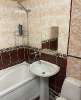 Сдам 2-комнатную квартиру в Екатеринбурге, Уктус, Мраморская ул. 28, 42 м²