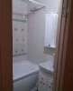 Сдам 2-комнатную квартиру в Екатеринбурге, ВИЗ, ул. Викулова 41, 43 м²