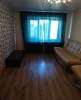 Сдам 2-комнатную квартиру в Екатеринбурге, ВИЗ, ул. Крауля 10, 50 м²