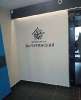 Сдам студию, Свердловская обл. ул. Евгения Савкова 46, 22 м²