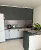 Продам 2-комнатную квартиру в Екатеринбурге, ВИЗ, ул. Токарей 33, 34.9 м²