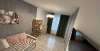 Продам 1-комнатную квартиру, Лучистая ул. 2, 38 м²