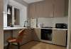Сдам 2-комнатную квартиру в Екатеринбурге, Центр, Красный пер. 12, 44 м²