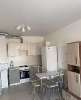 Сдам 2-комнатную квартиру, Полимерный пер. 11, 36.2 м²