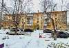 Продам 2-комнатную квартиру в Екатеринбурге, Уралмаш, ул. 40-летия Октября 26, 41.6 м²