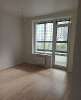 Сдам 2-комнатную квартиру, Лучистая ул. 8, 45.8 м²