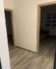 Сдам 2-комнатную квартиру, ул. Академика Ландау 45, 43.9 м²