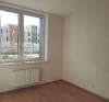 Продам 2-комнатную квартиру, ул. Чемпионов д. 15, 46.1 м²