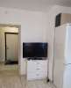 Сдам студию в Екатеринбурге, Уралмаш, пр-т Космонавтов 26А, 30 м²