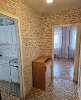 Продам 1-комнатную квартиру в Екатеринбурге, ЖБИ, ул. Сыромолотова 26к2, 35 м²