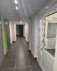Сдам студию в Екатеринбурге, Уралмаш, ул. Евгения Савкова 44Б, 22 м²