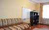 Продам 4-комнатную квартиру в Екатеринбурге, ВИЗ, Заводская ул. 46А, 136 м²
