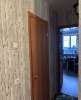 Продам 1-комнатную квартиру в Екатеринбурге, Пионерский, ул. Учителей 20, 38 м²
