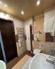 Продам 3-комнатную квартиру в Екатеринбурге, Заречный, ул. Готвальда 21к3, 92 м²