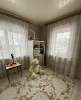 Продам дом, пл. 1905 года, 80 м², 5 соток