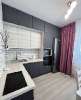 Продам 1-комнатную квартиру, пр-т Академика Сахарова 45, 36.1 м²