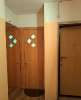 Продам 3-комнатную квартиру в Екатеринбурге, ВИЗ, ул. Мельникова 52, 62.2 м²
