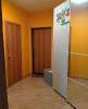 Сдам 1-комнатную квартиру, ул. Евгения Савкова 15, 36.2 м²